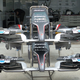 Illustration for article titled Technically Formula 1 - Malaysian Gran Prix